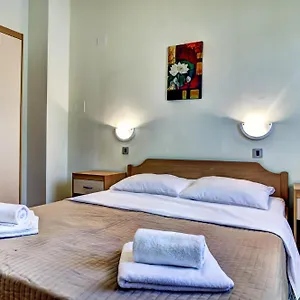  Appartement Ana-maria